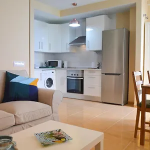  Apartamento Miramar 11