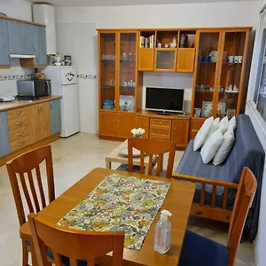  Apartamento Apartamento