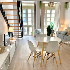 homely-mlaga-loft-especeras.hotelsinnerja.org/