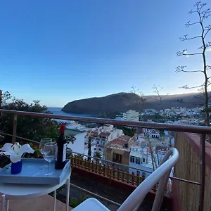 Casa Doris Apartment