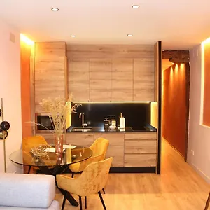 apartamento-boutique-casco-viejo.sansebastianhotels.net/